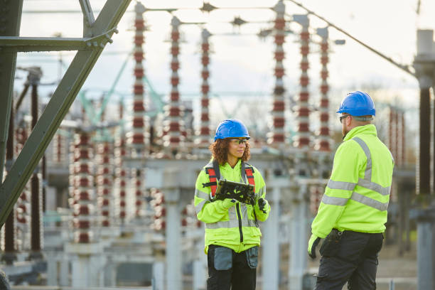 Generator Installation Services in Algood, TN