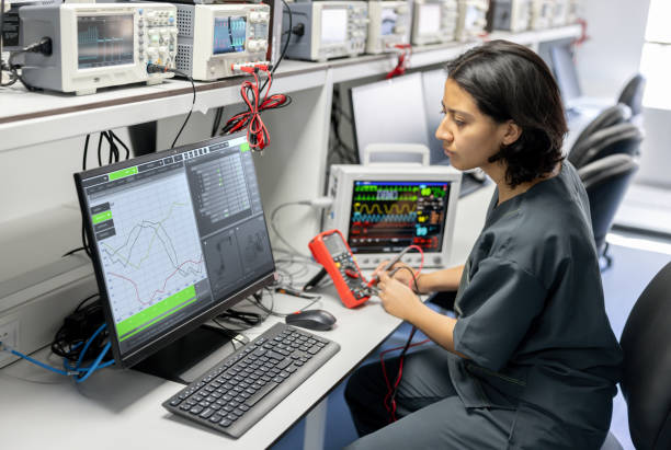 Best Emergency Electrical Repair  in Algood, TN